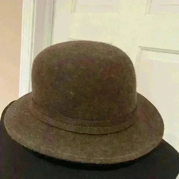 Tilley Endurables Winter Wool SP - Picture 2 of 4